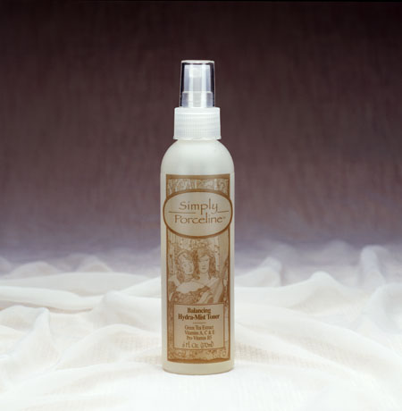 Vita Rich Oil-Free Lotion SPF 30