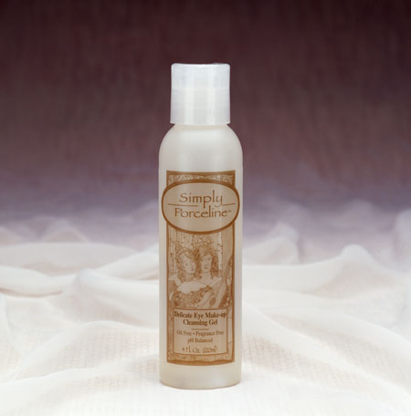 Gift Bag Special (Combination/Oily)