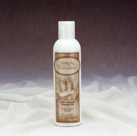Gift Bag Special (Dry/Sensitive)