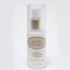 Overnight Rejuvenative Performance