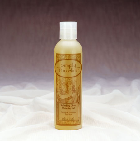 Gift Bag Special (Dry/Sensitive)