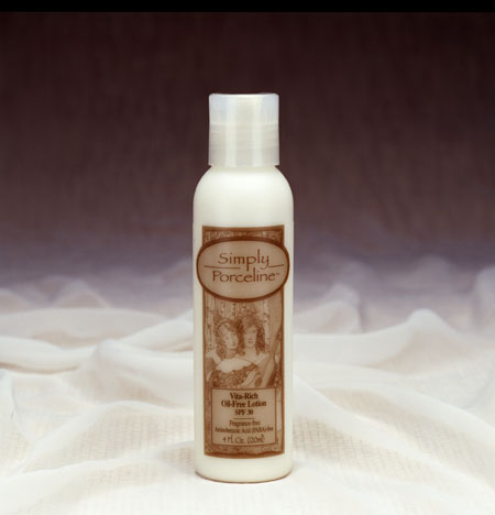 Overnight Rejuvenative Performance