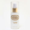 Overnight Rejuvenative Performance