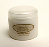 Overnight Rejuvenative Performance
