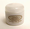 Overnight Rejuvenative Performance