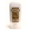 Gentle Chamomile Cleansing Milk