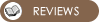 Reviews